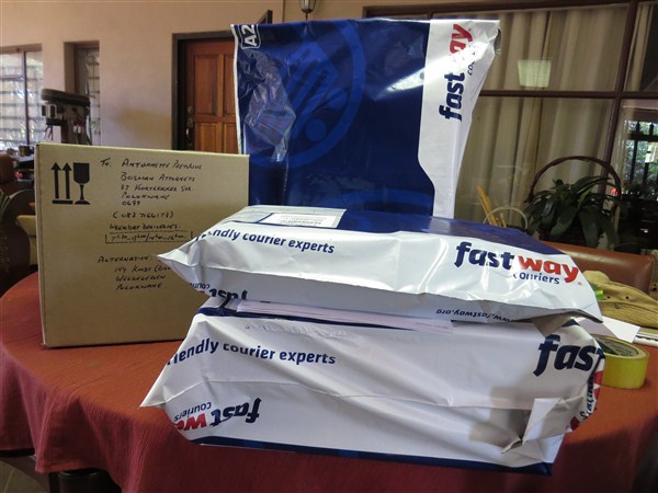 - Iris Combo 20 – Super (R44 p plant plus 2 Bonus!) - Image 8